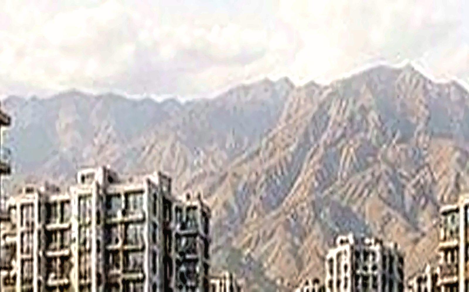 ویلای لوکس فاز ۱۱