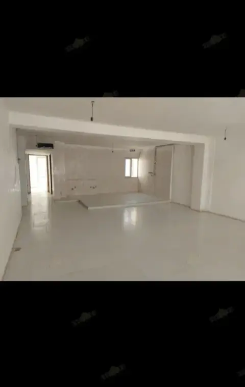 ۹۷متردوخواب.عرصه تسویه.ملک الشعرا