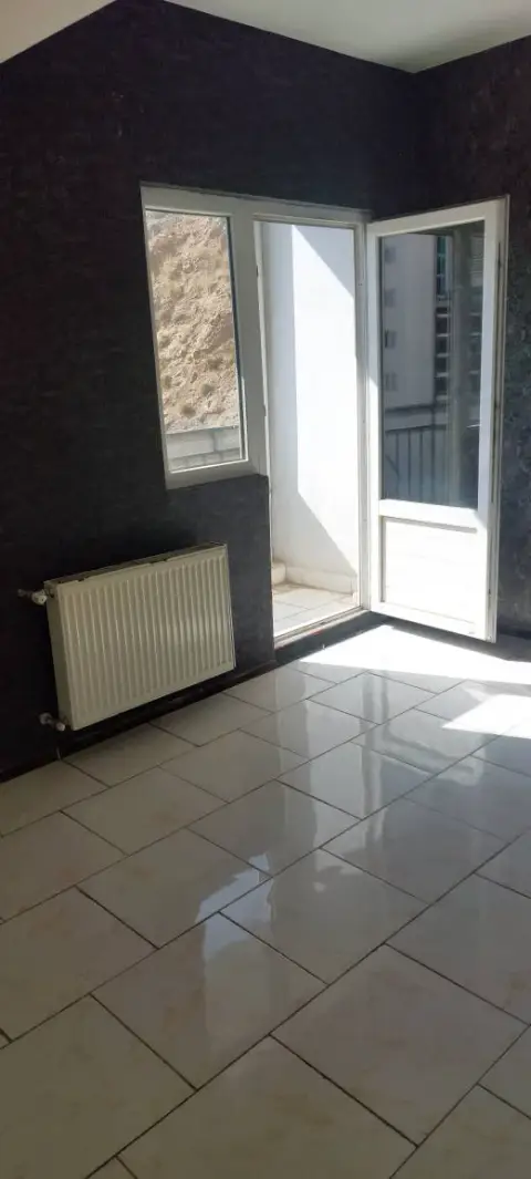مسکن مهر پردیس فاز ۱۱ فول واحد تخلیه