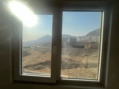 مرتفع ترین واحد پردیس در مجاورت لواسان