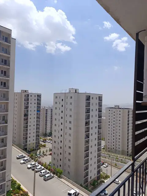 زون ۵، نزدیک به بام، همه چی تسویه