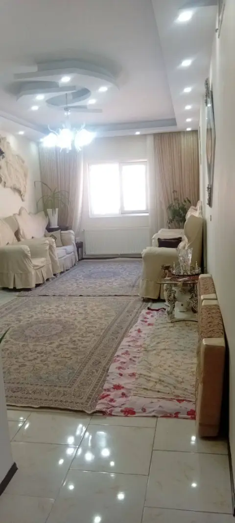 نورگیر عالی قیمت ویژه