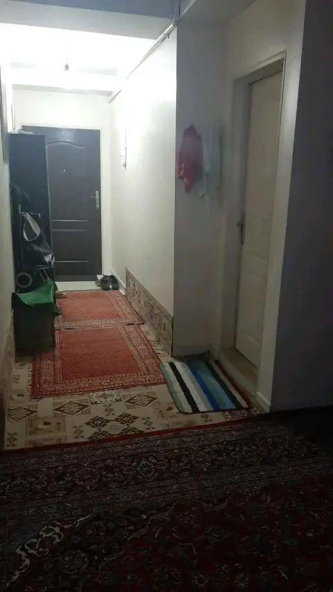 فاز ۱ نوسا ۱۱۲ متر ۲ خواب امید