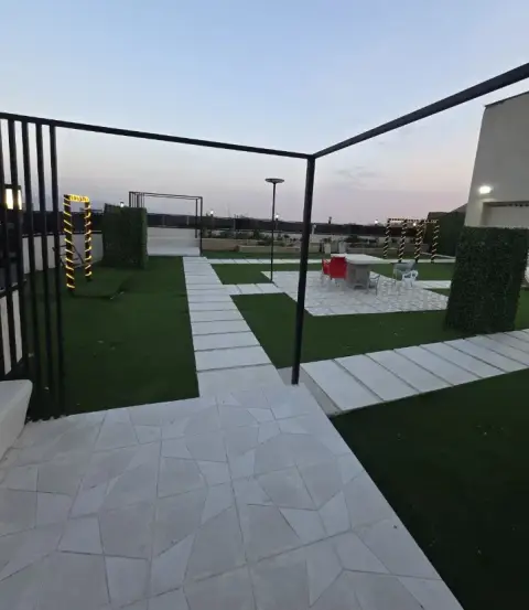 فاز ۱ دکتر حسابی شخصی ساز فول هتلینگ