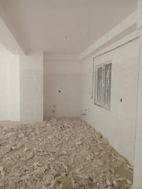 ۱۰۵متر،۱۰مترپاسیو،ضامن کلید.محله یک