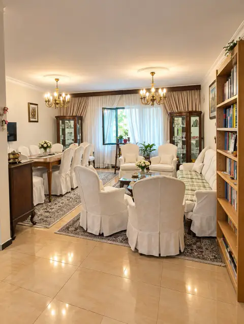 فاز۱میدان عدالت۷۶متر۲خواب سنندار