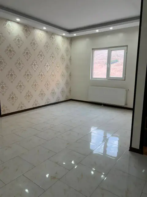 فاز۱۱ زون۵ ۸۷متر ۲خواب فول لاکچری وام تسویه