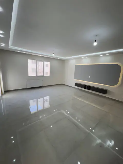 فاز ۸ فول لاکچری عرصه واو تسویه ۱۰۰ متر ۲ خواب