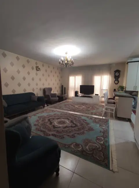 فاز دو -نخلستان-آراد