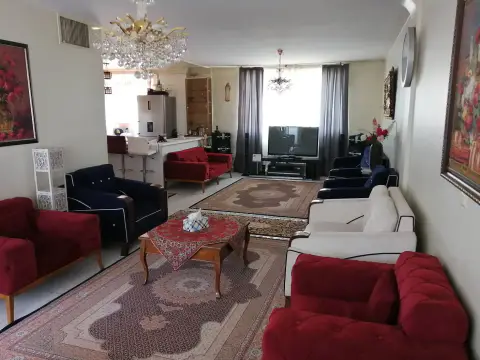 ۱۱۰ متر فاز۲ نخلستان سند تک برگ کد ۷۵۱
