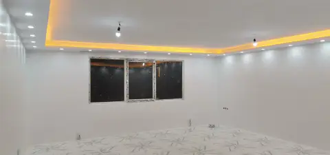 فاز ۸،شمس راه ماهان،ناحیه ۱،عرصه تسویه،فول
