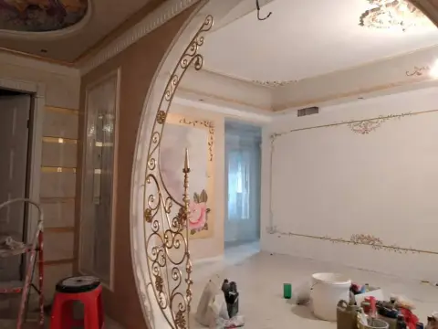 فاز۱۱ ۲خواب عرصه تسویه لوکیشن عالی