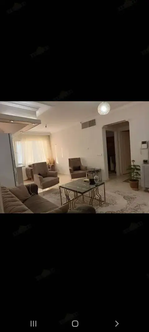 پردیسان -گلستان-خوش نقشه-فول-آراد