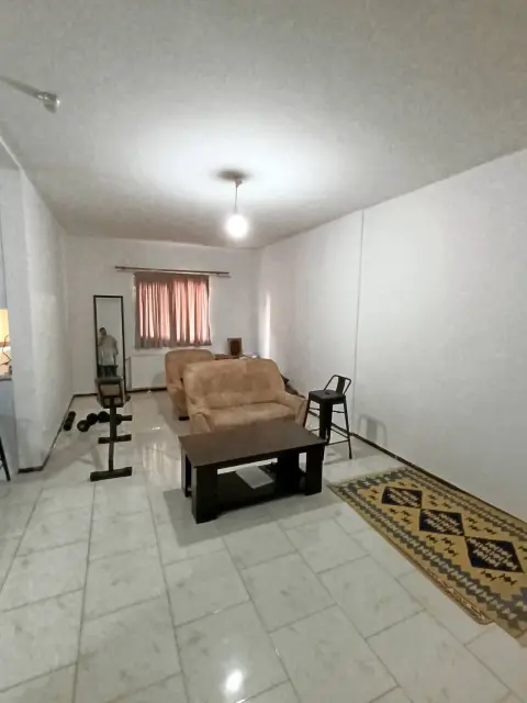 فاز ۱۱ زون ۳ ۸۷ متر ۲ خواب فول عرصه وام تسویه