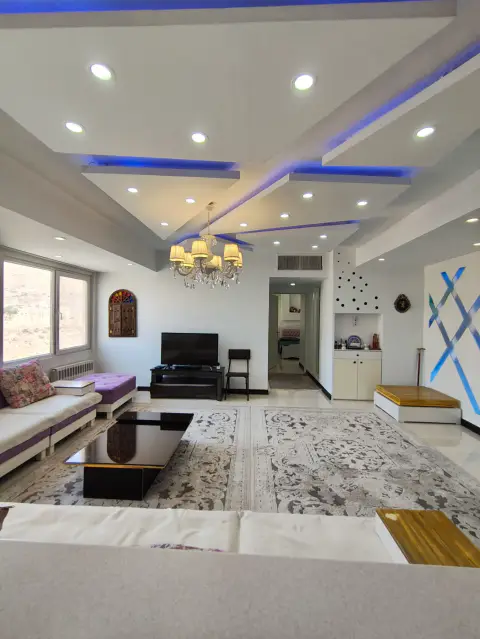 فاز۳ هسا۷۸متر۲خواب خوش نقشه