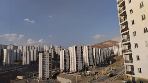 فروش فوری، قیمت عالی