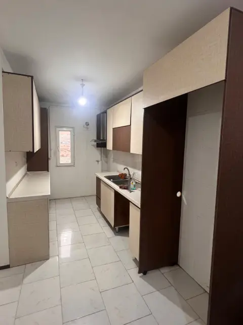 پردیس فاز۱۱،طراحی کاربردی و نورگیر