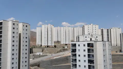 فازیازده،بلوار فرهنگ،طبقه چهارده