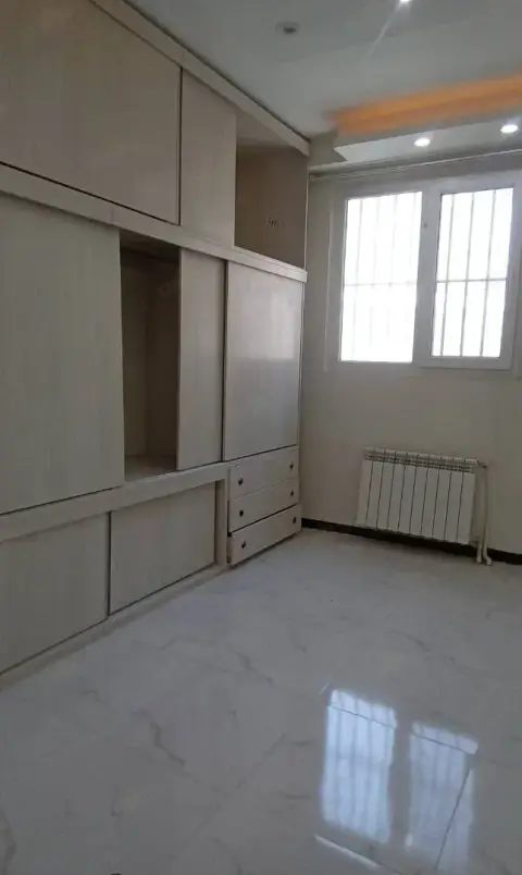 مناسب سرمایه گذاری-آراد