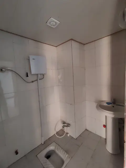 فاز۸ فرصت سرمایه گذاری ۱۲۱متر ۳خواب سالن جنوبی