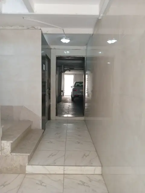 ۱۰۵متردوخواب فول لاکچری