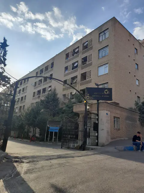 فاز یک فرودین جنوبی مناسب سرمایه گزاری تک برگ