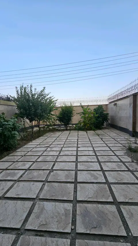 فاز ۴ ۱۴۲ متر ۳خواب تک واحدی سند تک برگ