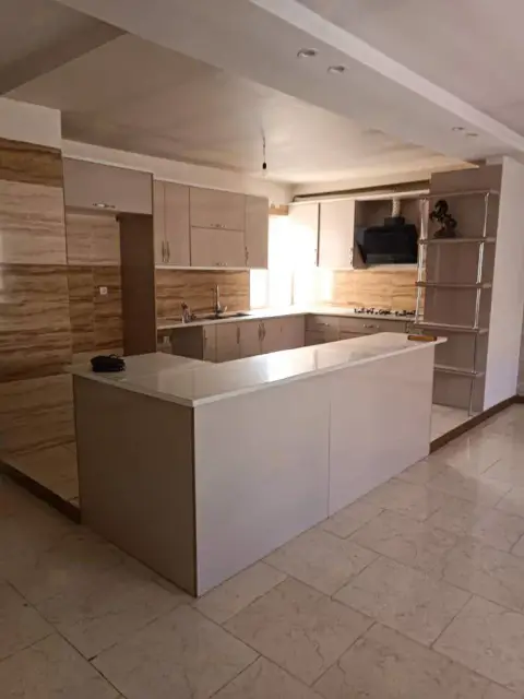 ۱۰۵متردوخواب.فول.تخلیه.عرصه وام تسویه