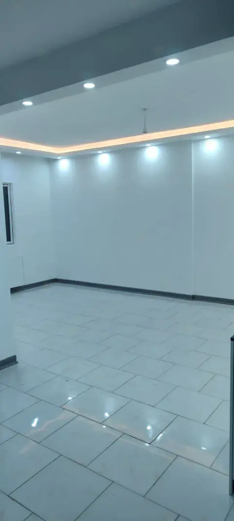 فاز۱۱ زون ۲ ۸۷ متر ۲خواب فول لاکچری عرصه وام تسویه