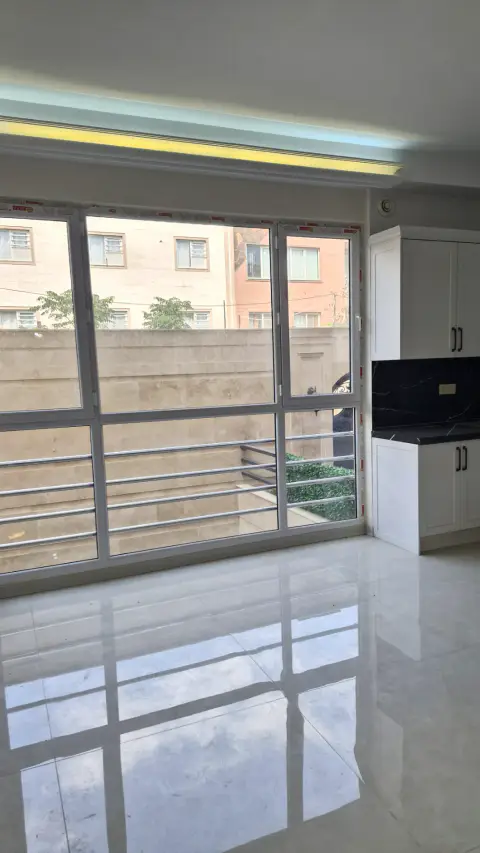 ویلایی فاز ۲ دوبلکس ۲۸۰ متر ۳ خواب مستر