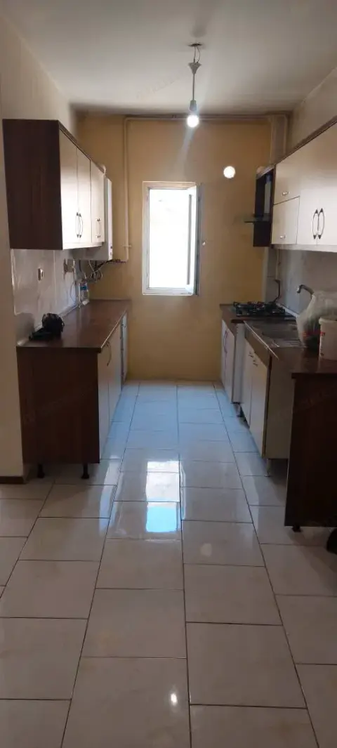 زون ۱فاز ۱۱پردیس فول تخلیه