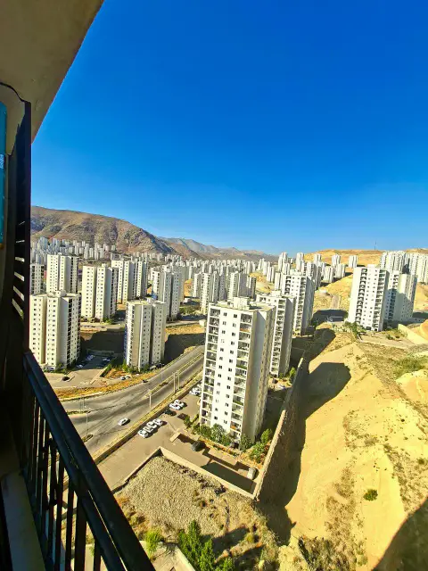 فاز ۱۱ کلید تحویل ارزش خرید بالا عرصه تسویه