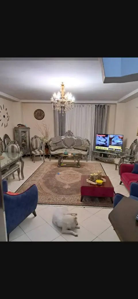 فاز چهار-سند تکبرگ-آراد