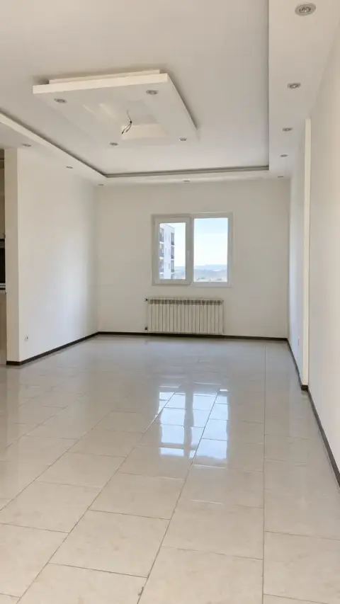 زون ۵ پلتفرم سهراب طبقه۶