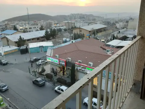 فاز یک-سند تکبرگ-آراد