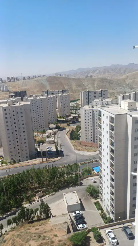 زون۵ پلتفرم اندیشه بلوک ۲۸طبقه۱۴،عرصه و وام تسویه