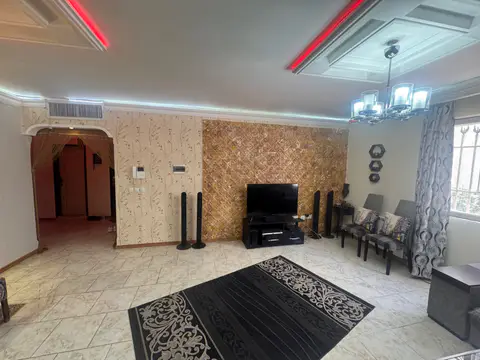 فاز۸ فول ۱۰۰ متر ۲خواب عرصه وام تسویه ۲۰ متر تراس