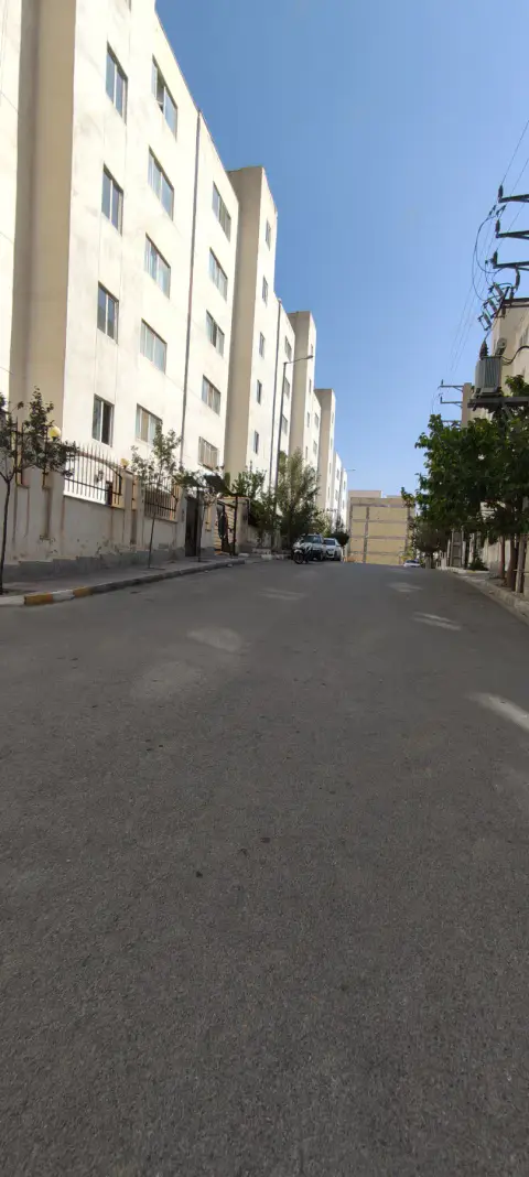 فاز ۸،جاوید سازان پرشیا،ناحیه ا،فول،