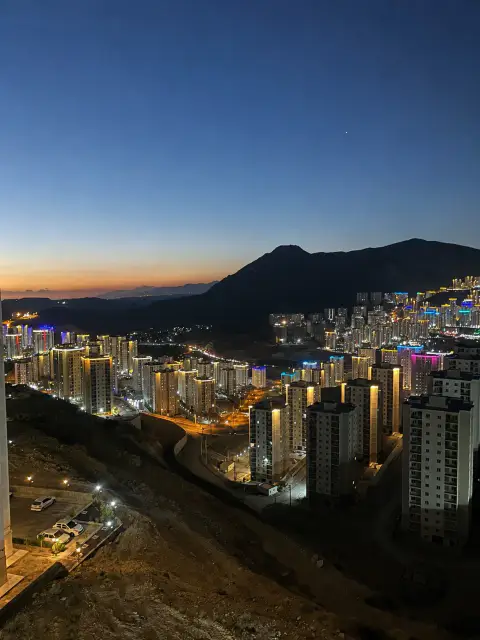 فاز ۱۱ زون ۳ ۸۷ متر ۲خواب خام واگنی جنوبی وام تسویه