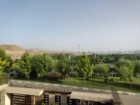 ویلایی لاکچری-طراح اروپایی-آراد