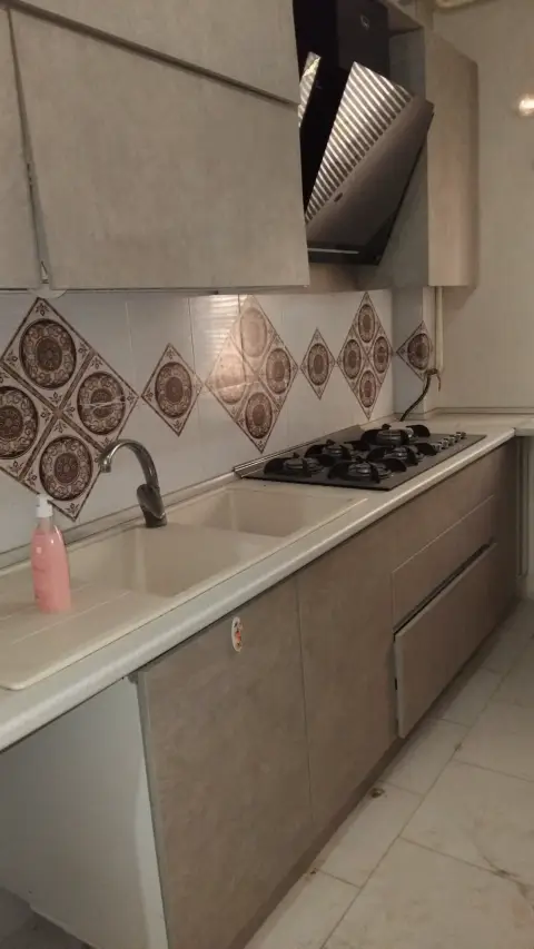 پردیس،فاز یازده، خ پرواز